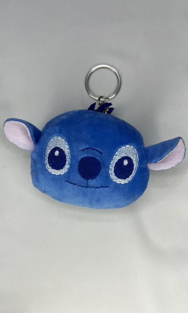 blue stitch  Image 2 Preview