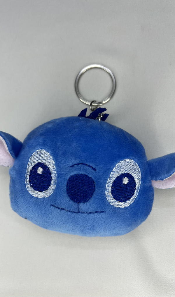 blue stitch  Image 3 Preview