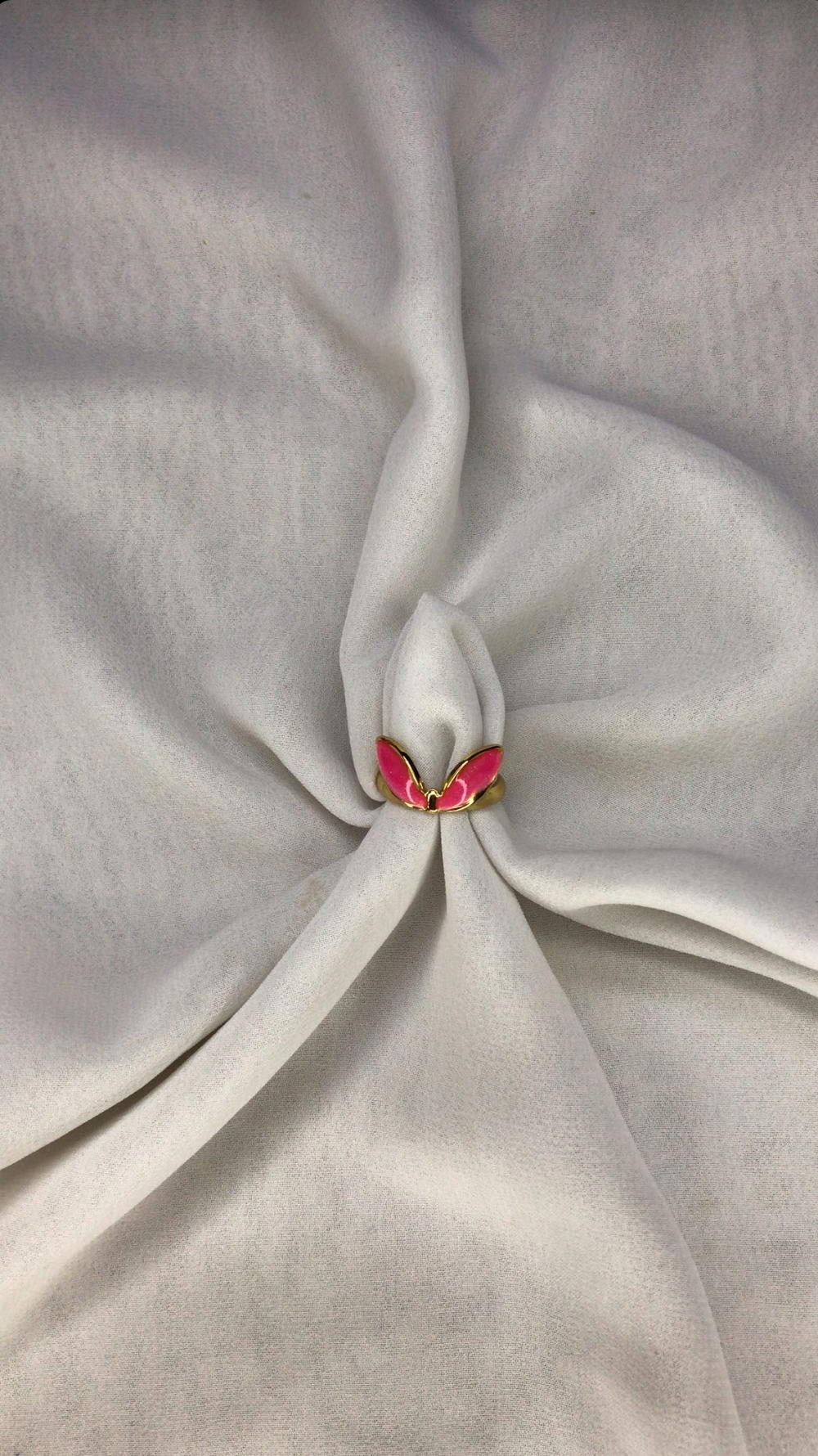 bow ring Preview Image