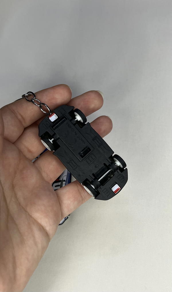 car keychains  Image 6 Preview
