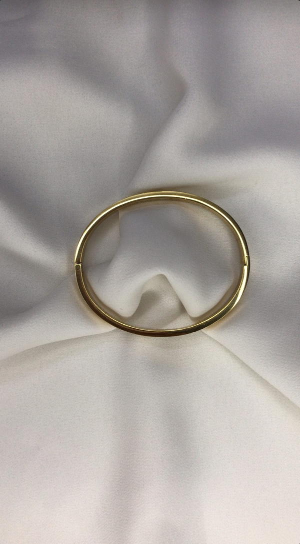 cartier bracelet  Image 6 Preview