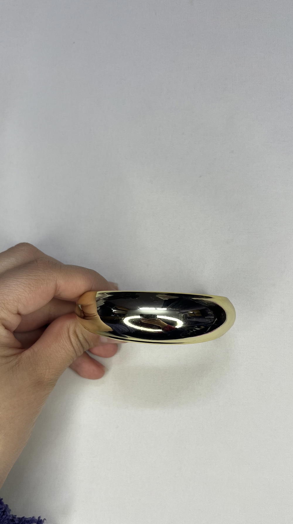 ccb bangle Preview Image