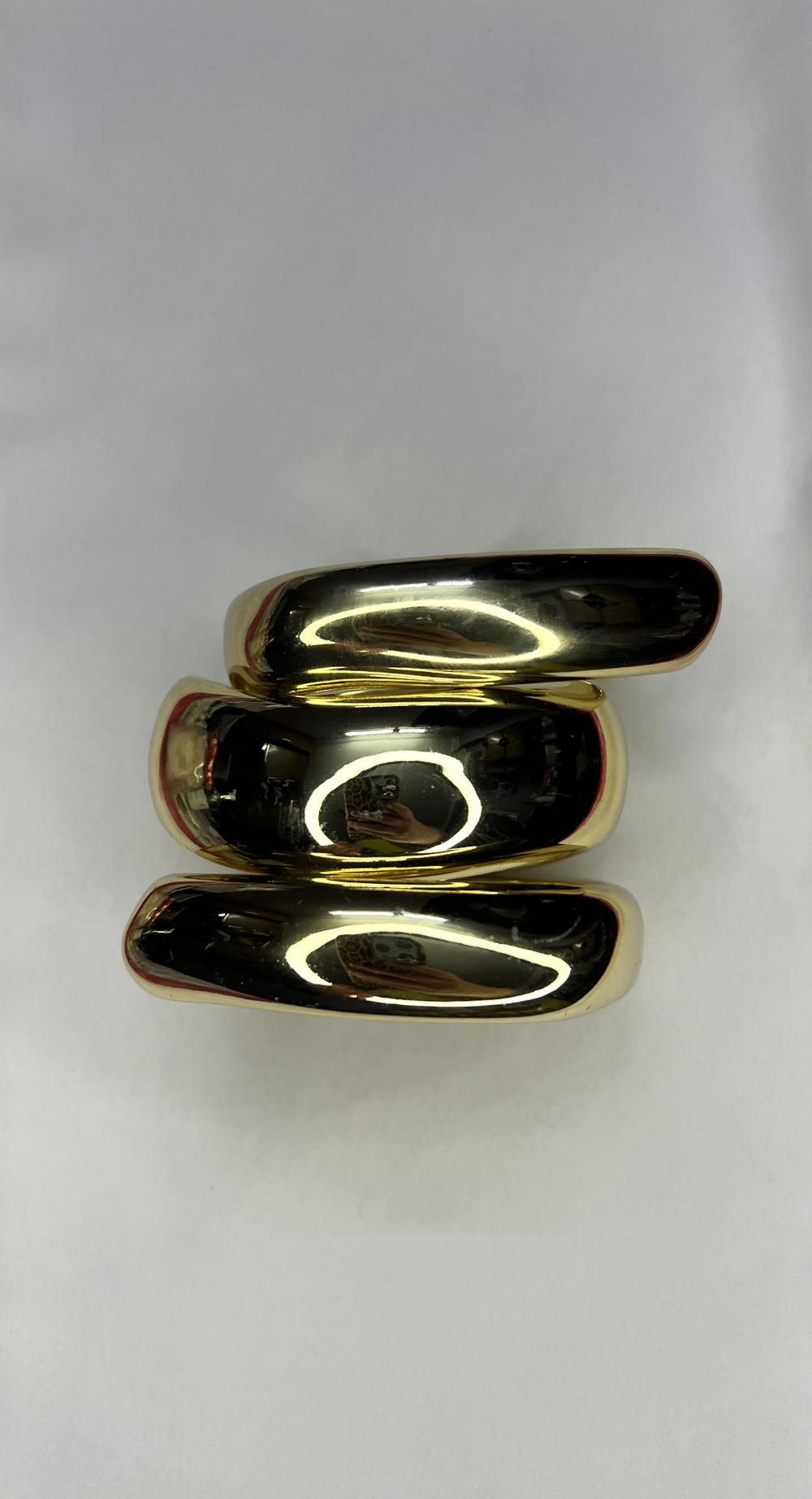ccb bangle  Preview Image