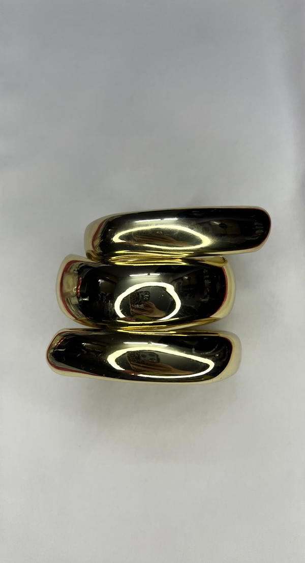 ccb bangle  Image 1 Preview