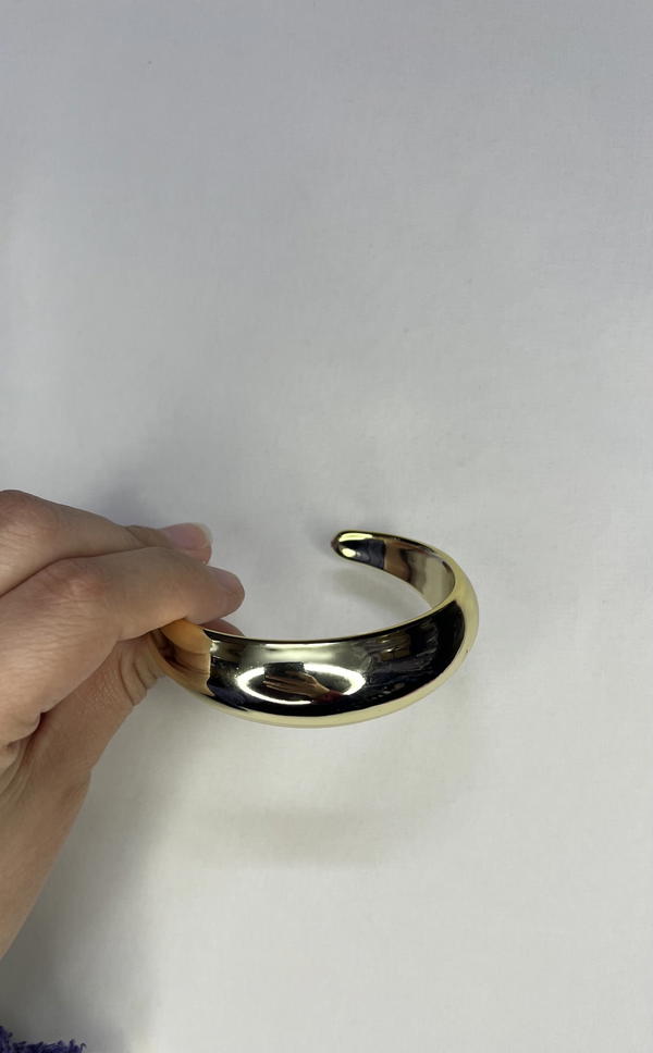 ccb bangle Image 2 Preview