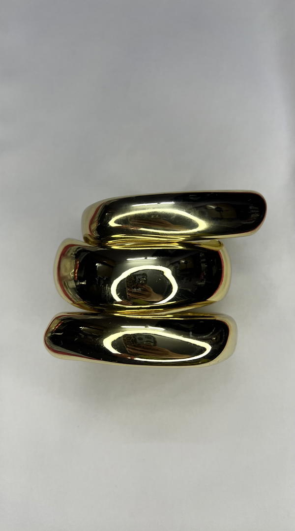 ccb bangle  Image 2 Preview