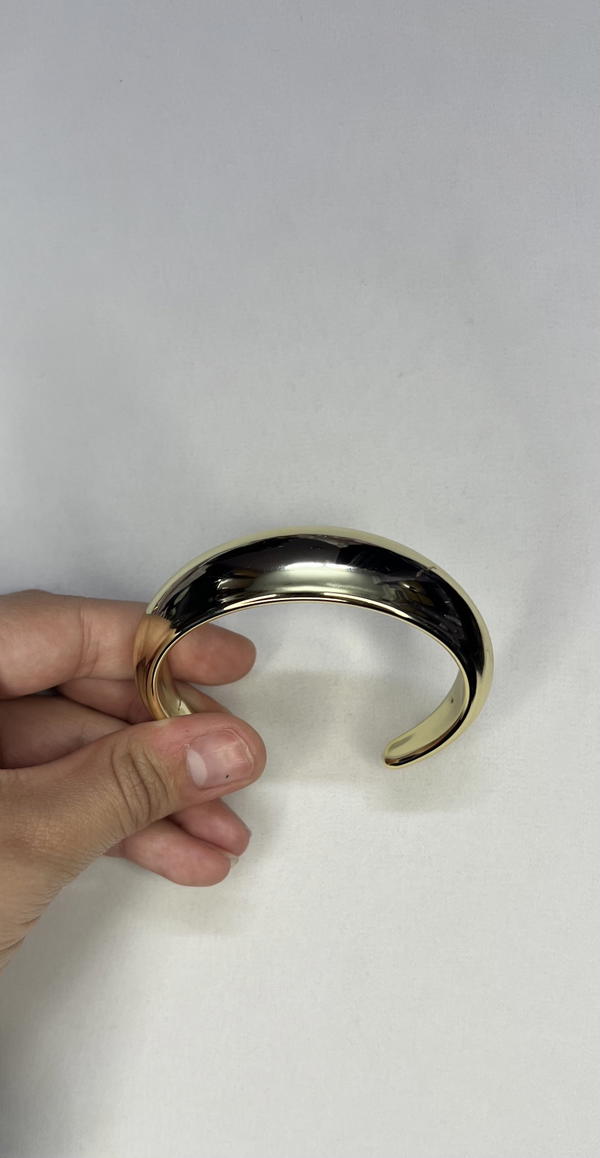 ccb bangle Image 3 Preview