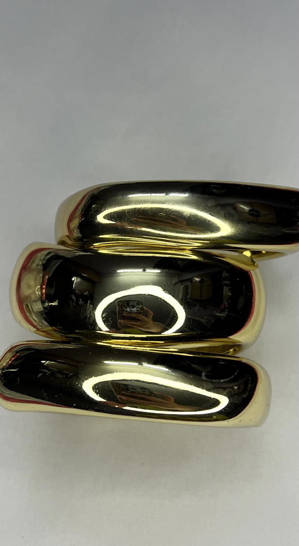 ccb bangle  Image 3 Preview