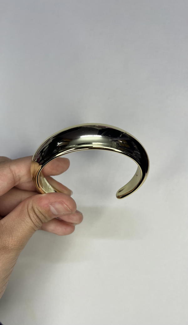 ccb bangle Image 4 Preview