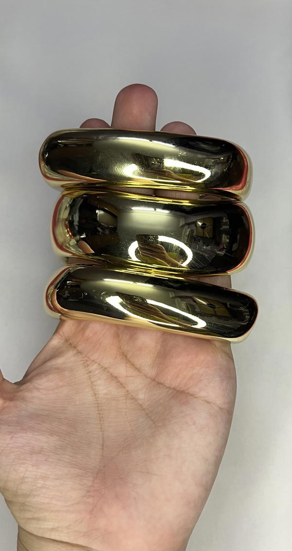 ccb bangle  Image 4 Preview