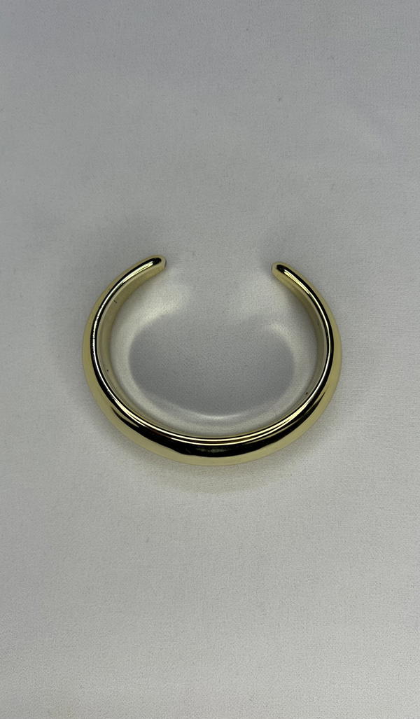 ccb bangle Image 5 Preview