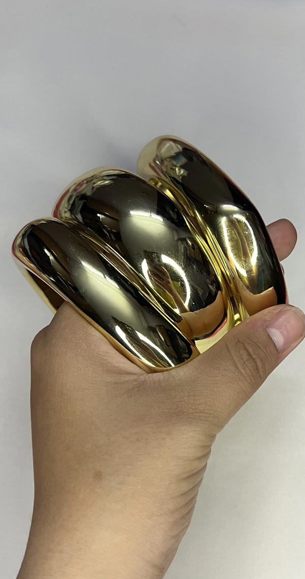 ccb bangle  Image 5 Preview