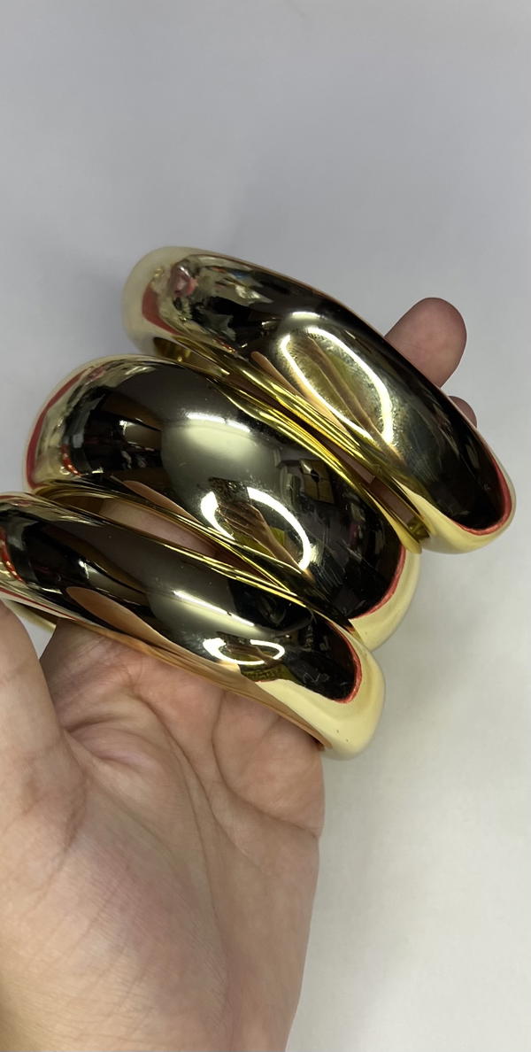 ccb bangle  Image 6 Preview