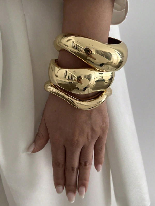 ccb bangle  Image 7 Preview