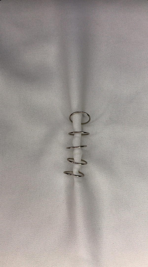 circles cuffs  Image 4 Preview