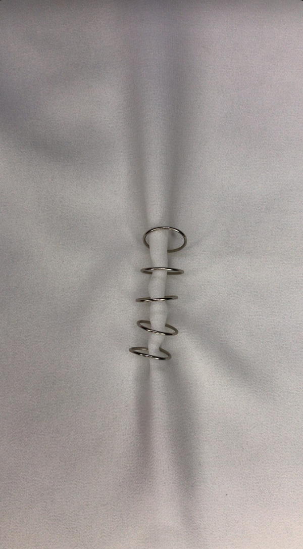 circles cuffs  Image 5 Preview