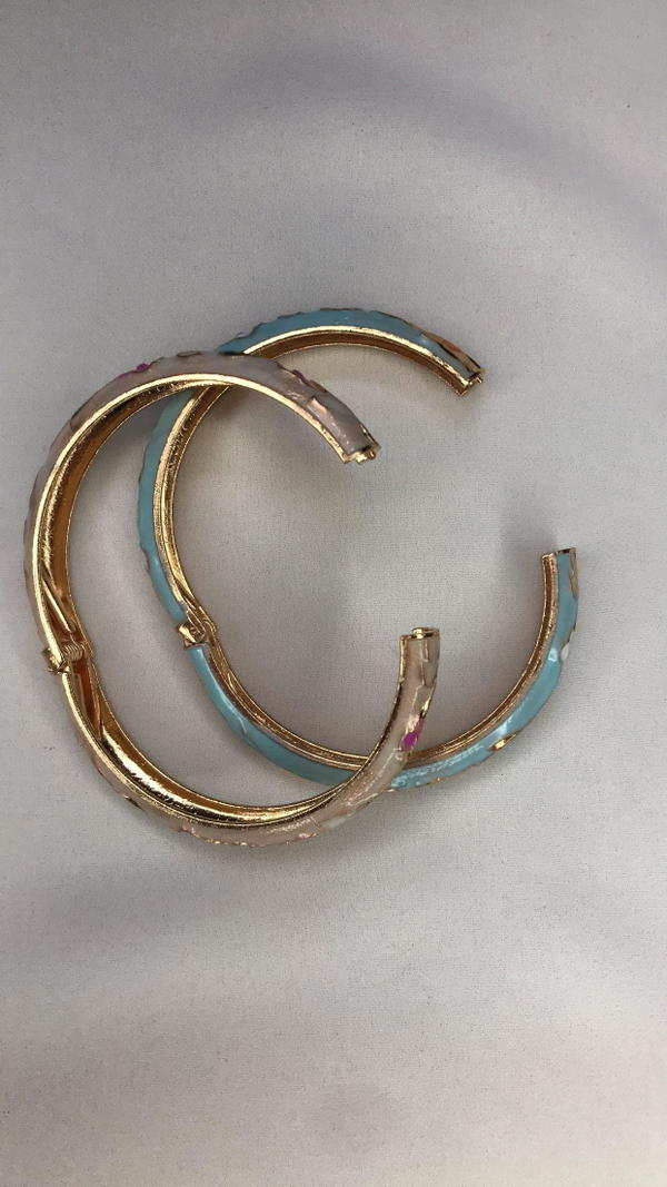 colourful bangles Image 8 Preview