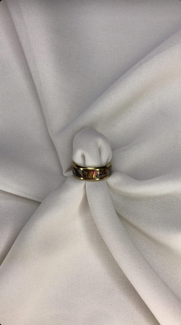 colourful ring  Image 3 Preview