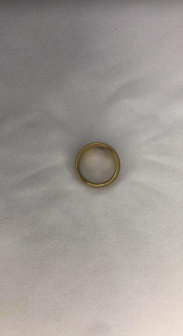 colourful ring  Image 7 Preview