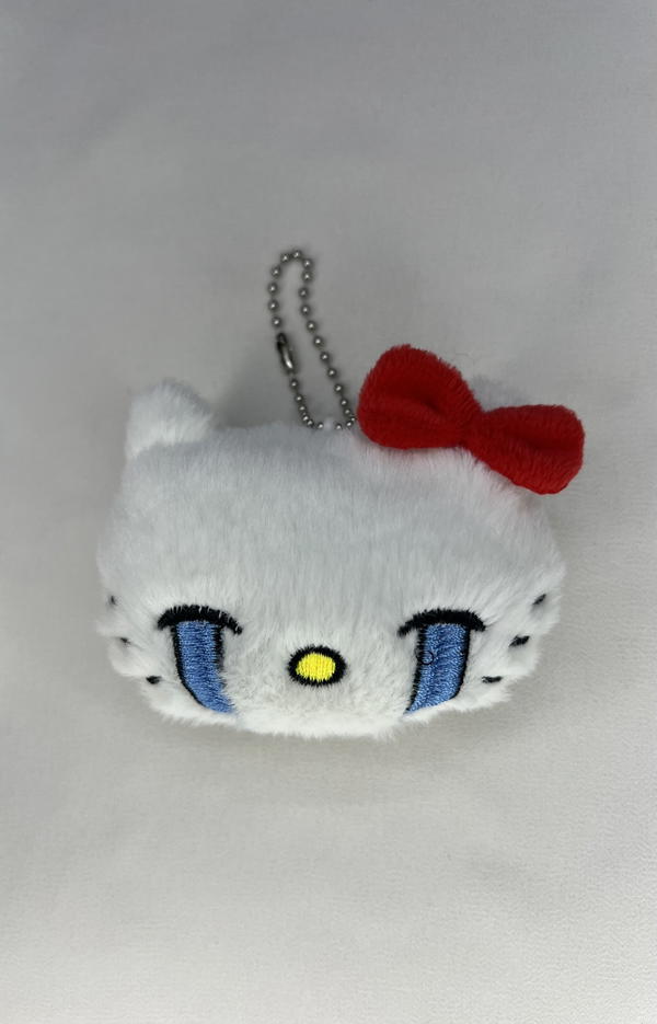 crying hello kitty  Image 5 Preview