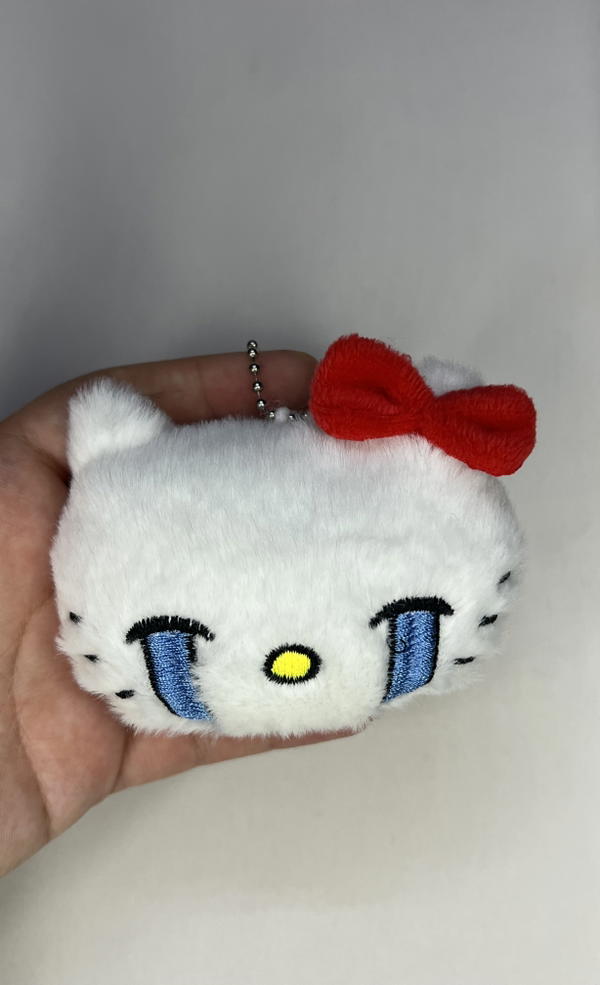 crying hello kitty  Image 6 Preview