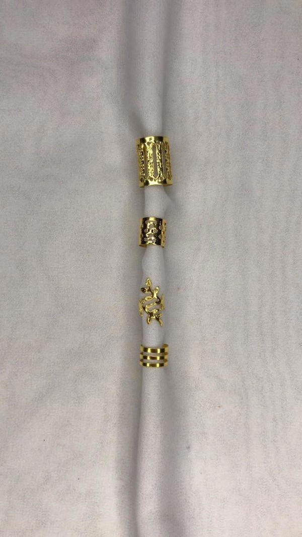 cuffs  Image 1 Preview