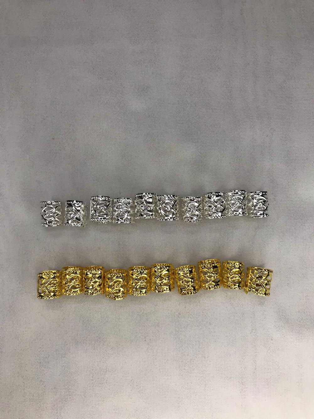 cuffs  Preview Image