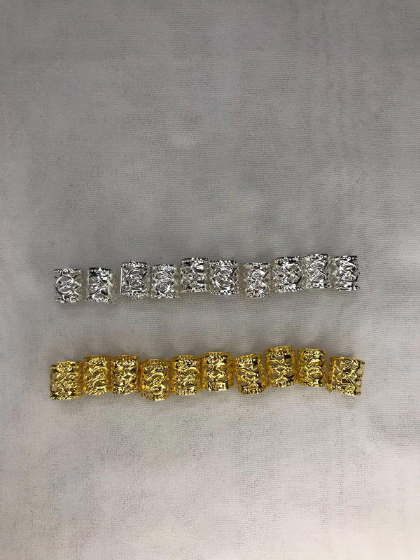 cuffs  Image 1 Preview