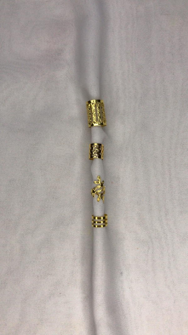 cuffs  Image 2 Preview