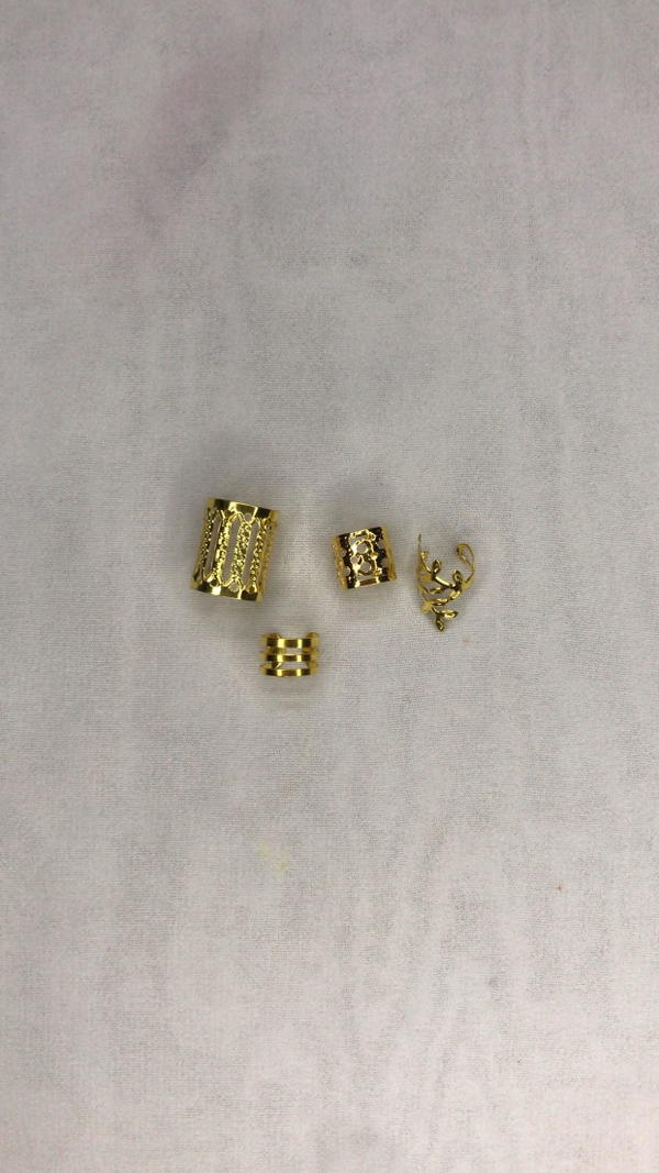 cuffs  Image 3 Preview