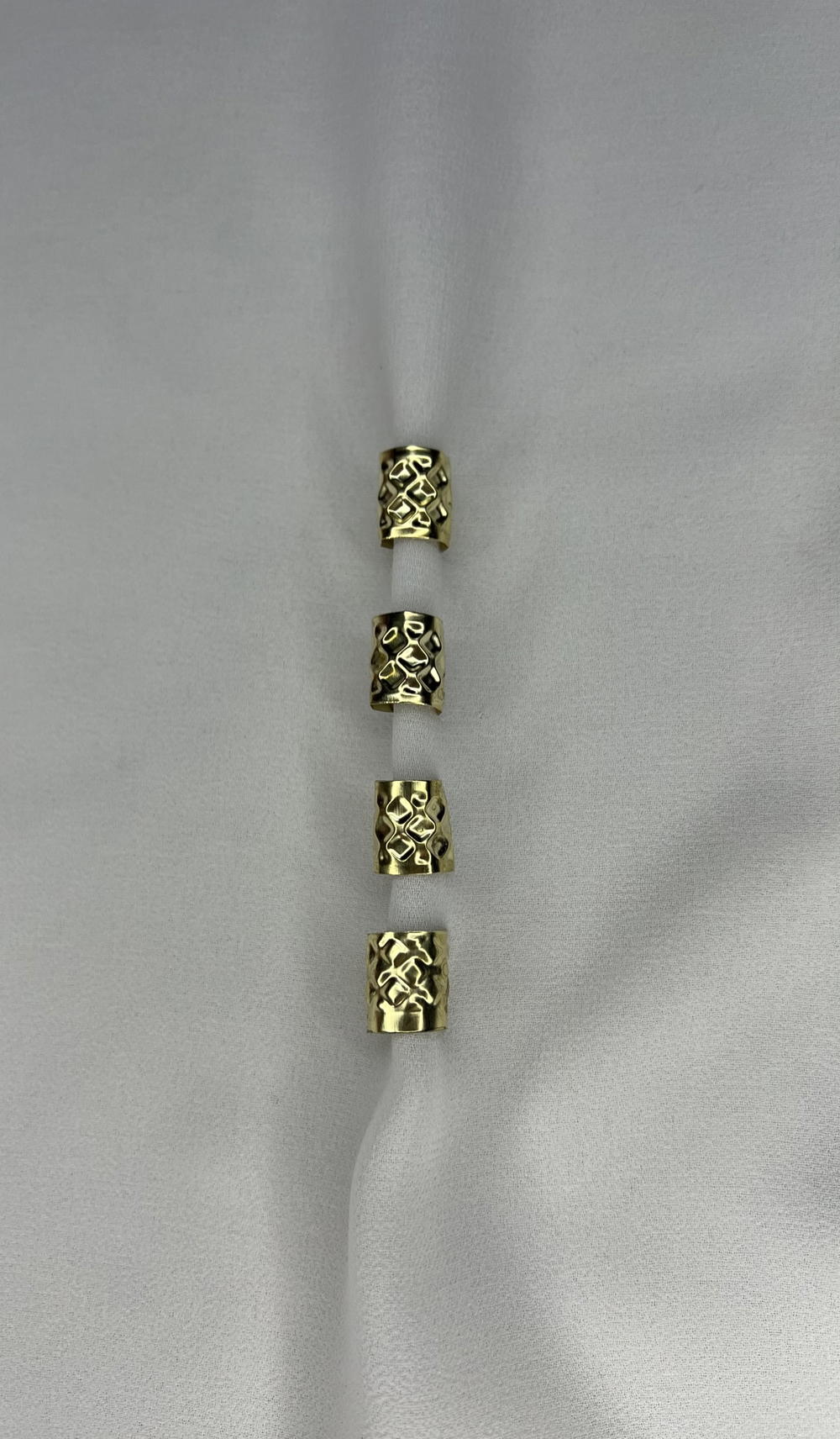 cuffs Preview Image