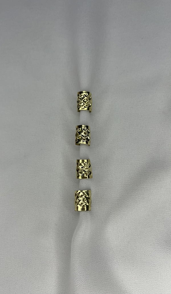 cuffs Image 1 Preview