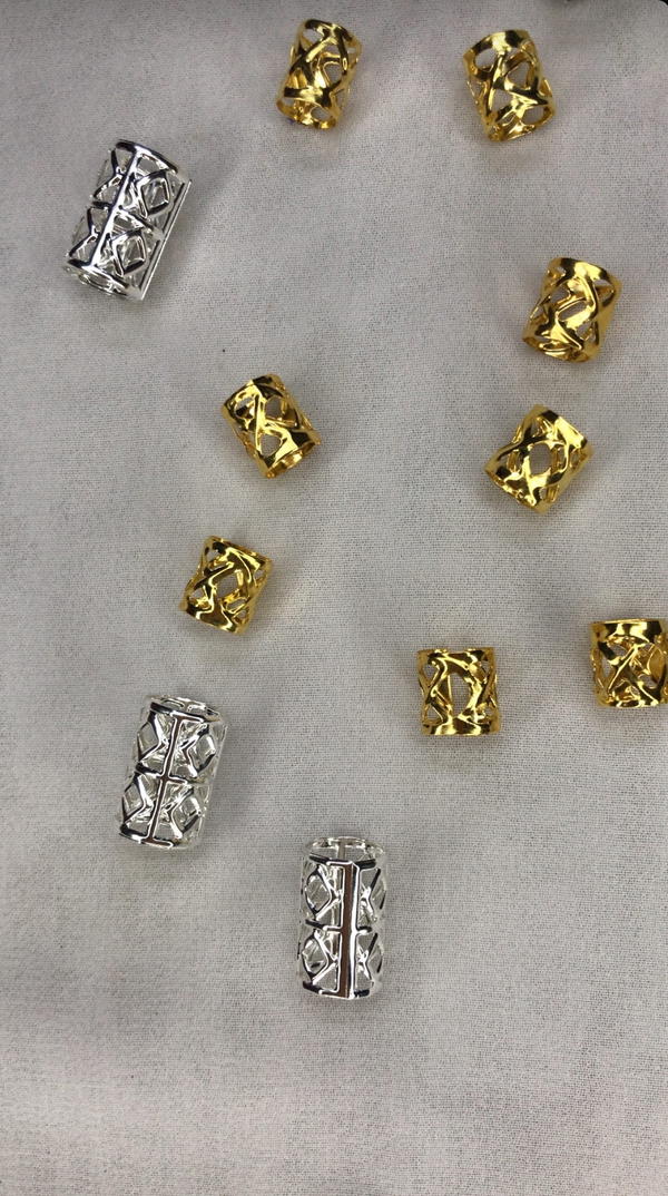 cuffs Image 2 Preview