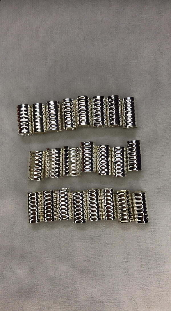 cuffs  Image 2 Preview