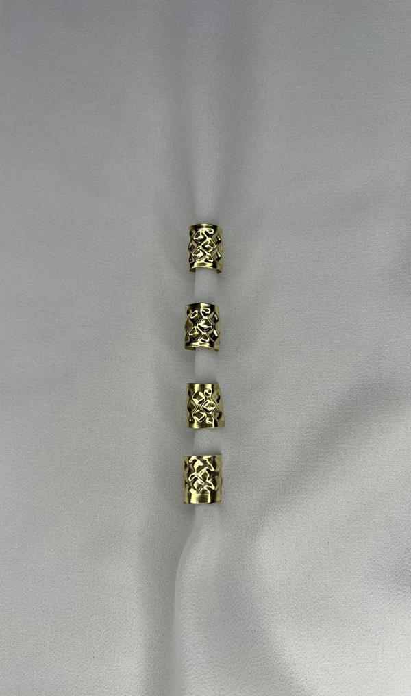 cuffs Image 2 Preview