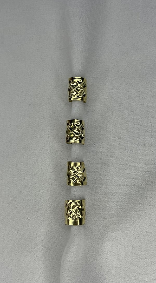 cuffs Image 3 Preview