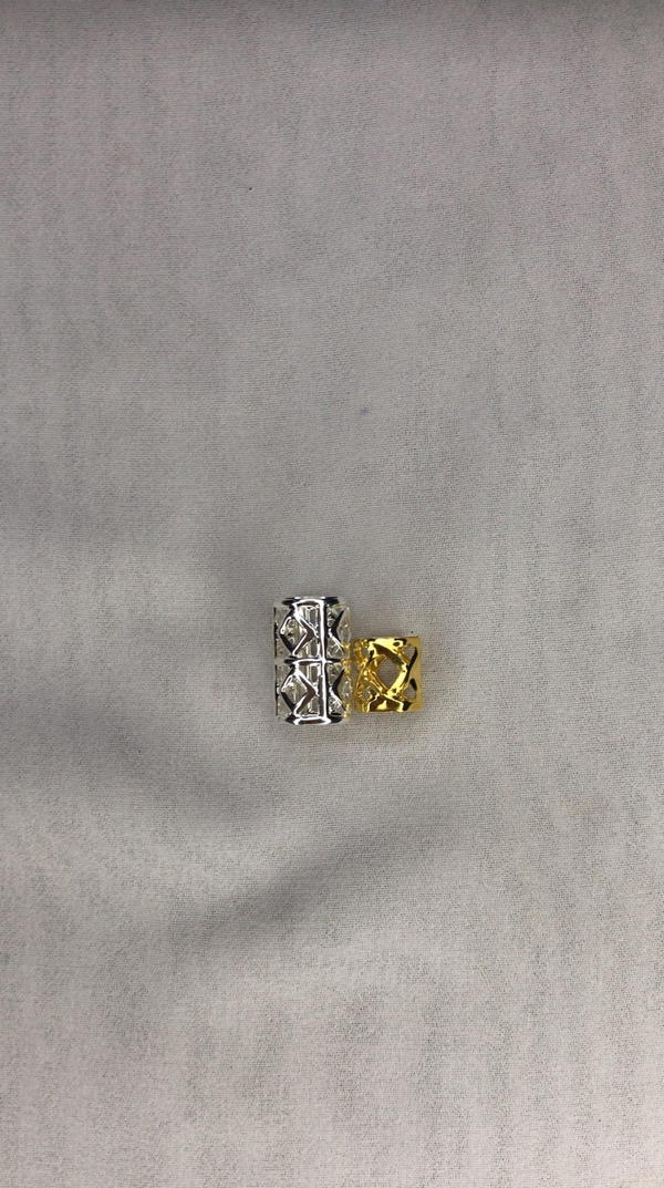 cuffs Image 6 Preview