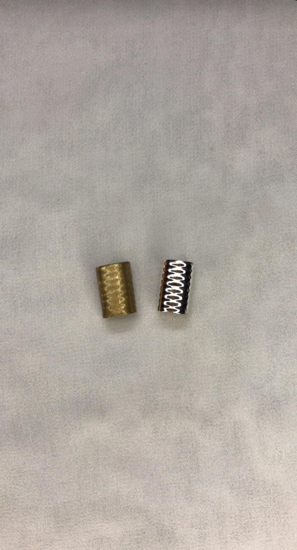 cuffs  Image 6 Preview