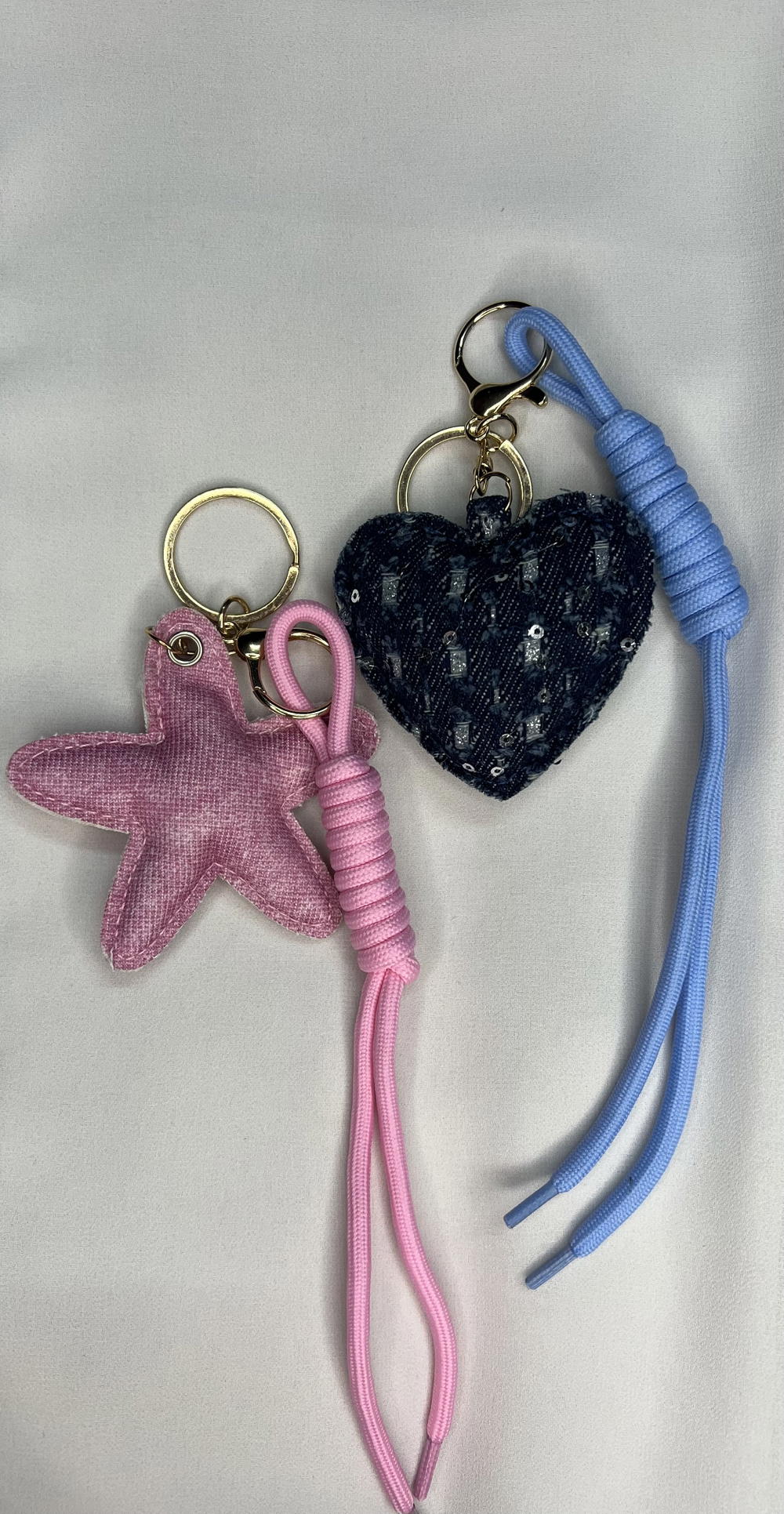 deinm bag charms  Preview Image