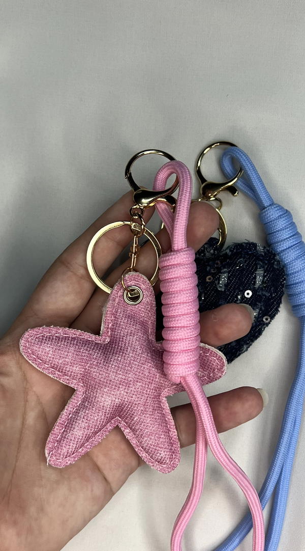 deinm bag charms  Image 5 Preview