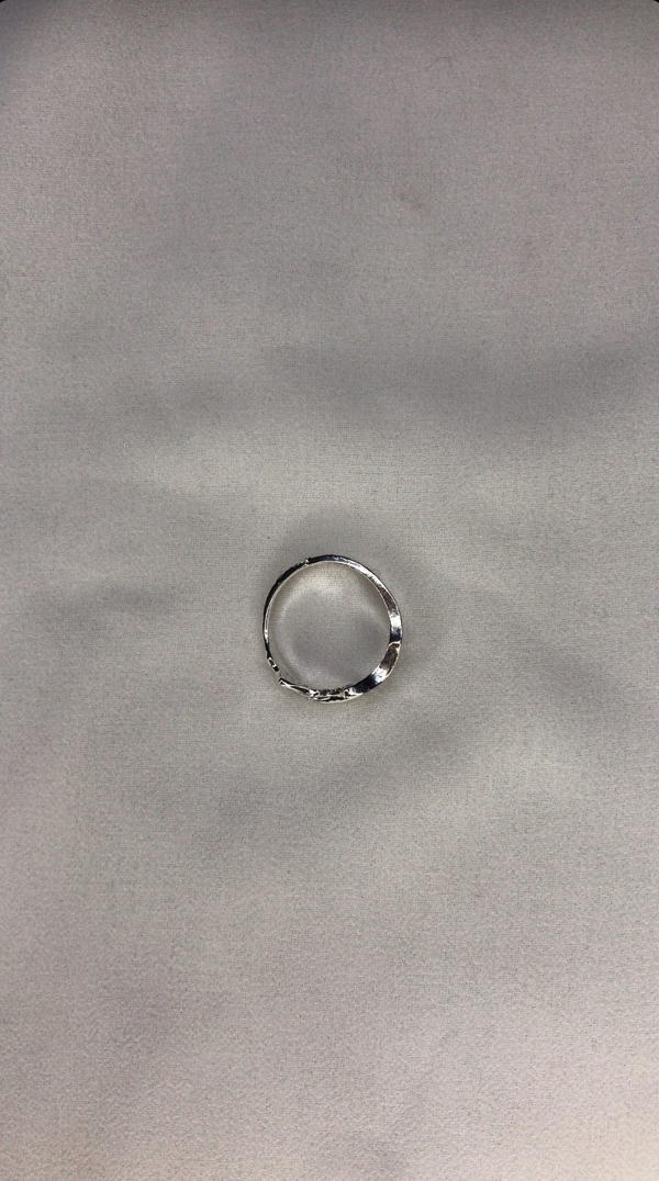 demon wings ring Image 10 Preview