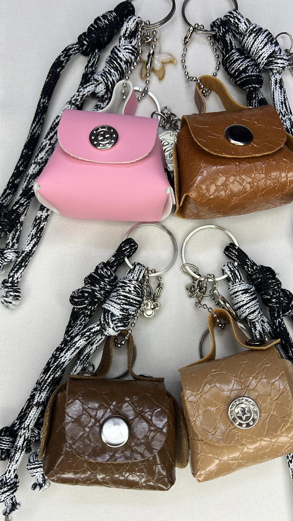 double bag charms  Image 3 Preview