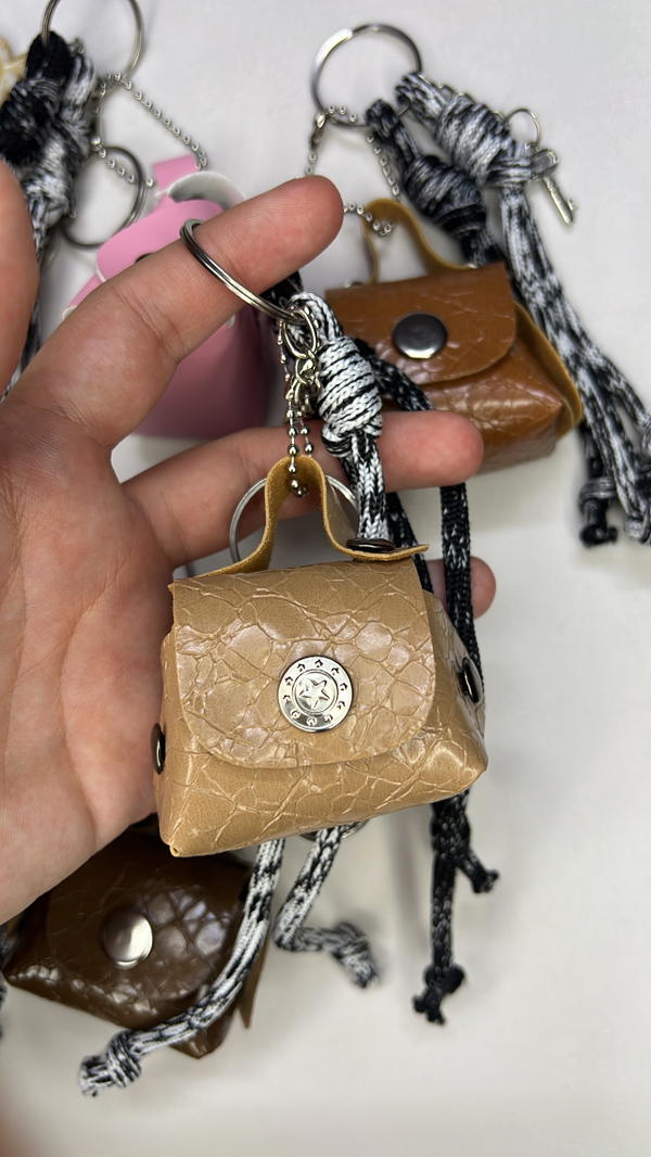double bag charms  Image 7 Preview