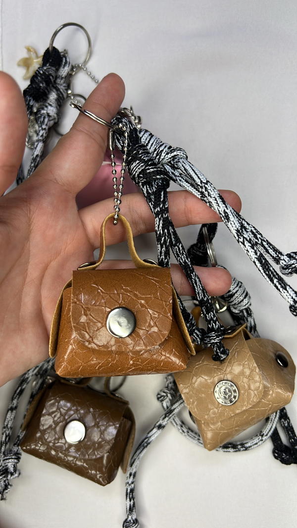 double bag charms  Image 8 Preview
