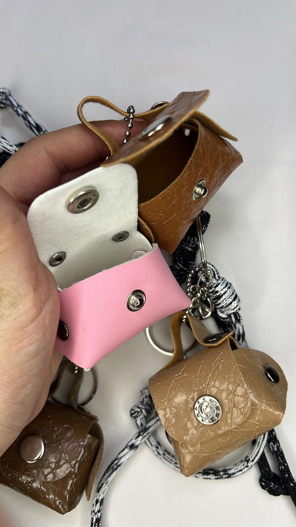 double bag charms  Image 9 Preview