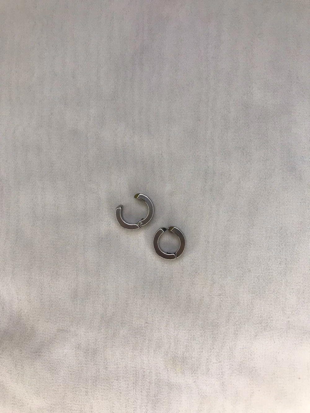 ear clips  Preview Image