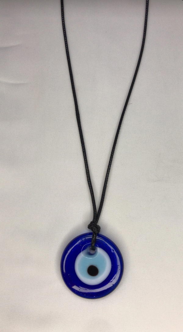 evil eye  Image 1 Preview