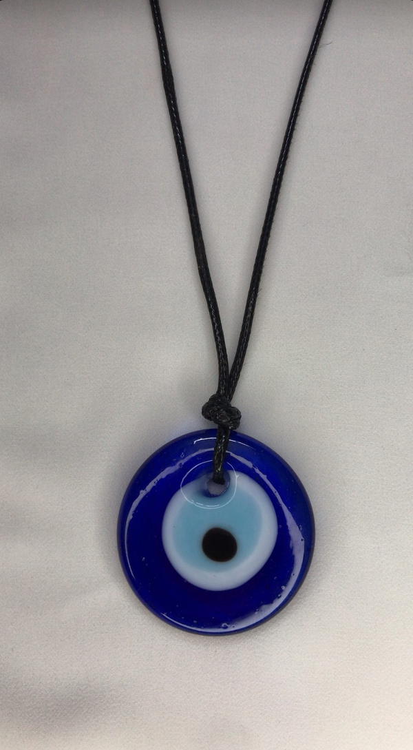 evil eye  Image 2 Preview