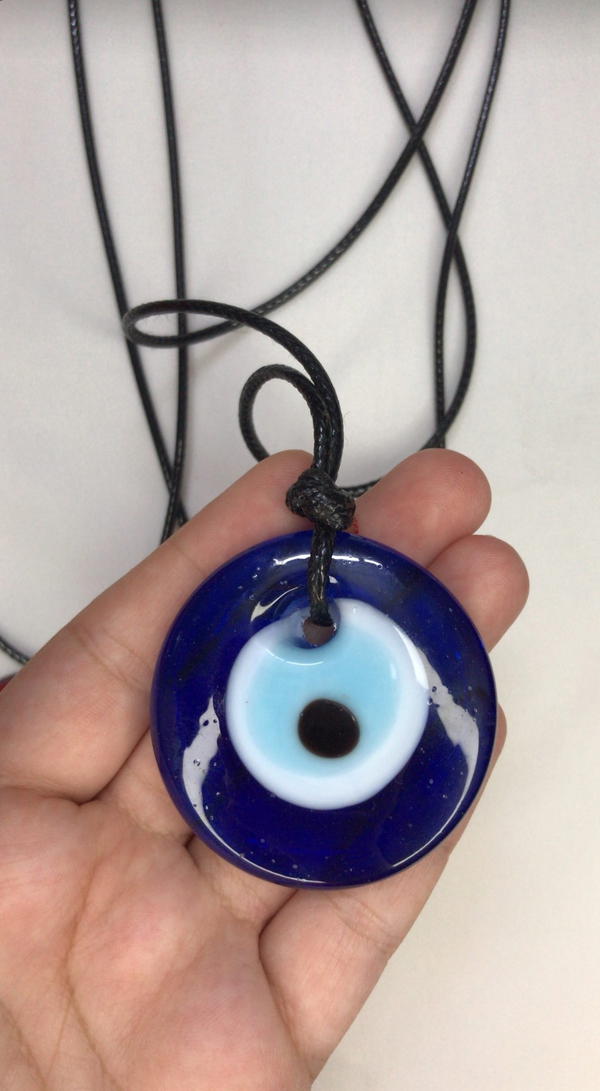 evil eye  Image 3 Preview