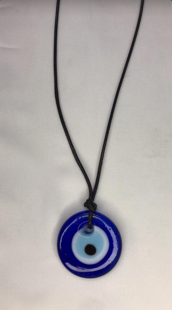 evil eye  Image 4 Preview